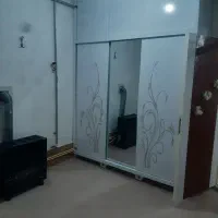 سوئیت اجاره ای کوتاه مدت|اجارهٔ کوتاه‌مدت آپارتمان و سوئیت|پیرانشهر, |دیوار