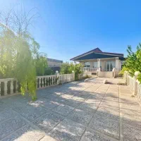 اجاره-روزانه-ویلا