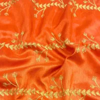 پارچه ارزان متری فقط 48 تومان