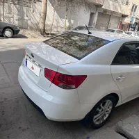 سراتو بیرنگ در حد