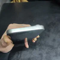 15پرومکس۵۱۲|موبایل|تهران, خاک سفید|دیوار