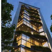 آپارتمان-50متری-70متری100متری