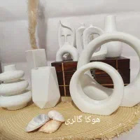 هفت‌سین ۵۰ نماد ۵ خام