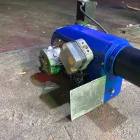 مشعل ایران رادیاتور سایز ۱ تا ۳ در حد نو با ضمانت