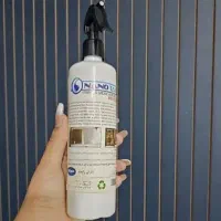مخصوص پاکیزگی منزل ، ماشین و موتور