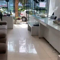 مغازه-فاز-2-مهرشهر-45متری