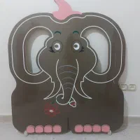 تخت و سرویس خواب کودک و نوجوان