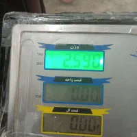 ظروف مسی|ظروف پخت‌وپز|قم, شهر قائم|دیوار