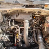 خودروی سمند مدل ۹۱ seو رنگ سفید|خودرو سواری و وانت|مشهد, حسابی جنوبی (شهرک غرب)|دیوار