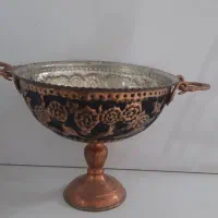 رگال و وسایل منزل|بندرخت و رخت‌آویز|شیروان (خراسان), |دیوار