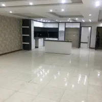 رهن-آپارتمان-105-متری-دوخوابه-کوی-سعدی