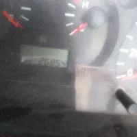 نیسان مدل 1402|خودرو سواری و وانت|شوشتر, |دیوار