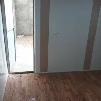 سوله ۳۰۰متری کمربندی|اجارهٔ دفتر صنعتی، کشاورزی، تجاری|ملایر, |دیوار