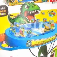 استخدام خانوم جهت مونتاژ اسباب بازی|استخدام صنعتی، فنی، مهندسی|قم, آزادگان|دیوار