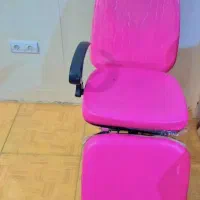 میز ناخن و استند لاک قیمت خرید به دلیل کمبود جا|آرایشگاه و سالن‌های زیبایی|بندر ماهشهر, |دیوار