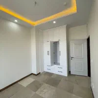 145متردلباز حس خوب یک خانه/مخصوص افرادخاص|اجارهٔ آپارتمان|تهران, باغ فیض|دیوار