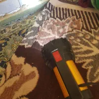 چراغ قوه پاوربانک ویداسی نو|کوهنوردی و کمپینگ|ملایر, |دیوار