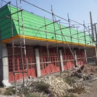 داربست فلزی گتوند|خدمات پیشه و مهارت|گتوند, |دیوار