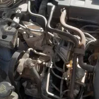 فروشی|خودرو سواری و وانت|بوشهر, |دیوار