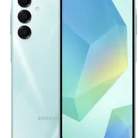 نوکیا هر برند گوشی تمام قسط