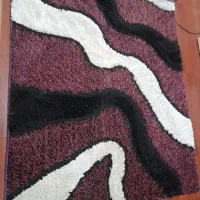 فرش ترکیه اصل