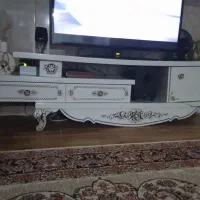 میز تلویزیون