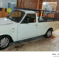 وانت مدل ۹۱