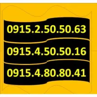 0915.2.60.60.23