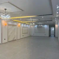 آپارتمان مسکونی  لوکس رهن اجا