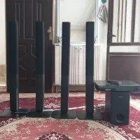 سینما خانواده