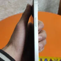 ایفون 13 نرمال قیمت مناسب