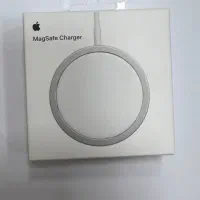 مگ سیف اورجینال اپل