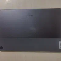 تبلت لنوو m10|تبلت|بجنورد, |دیوار