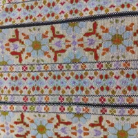 شیک مجلسی|لباس|زاهدان, |دیوار