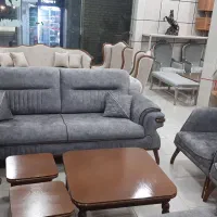 استاد کار روکوب مبل