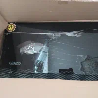 اوجاق کاز و هود لمسی|اجاق گاز و لوازم برقی پختوپز|مرند, |دیوار