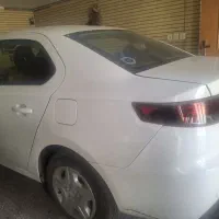 تارا v1 پلاس  ۶دنده