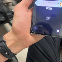 سامسونگ s23Ultra|موبایل|علی‌آباد کتول, |دیوار