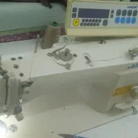 چرخ راسته تمام اتوماتیک