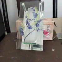 اسباب بازی