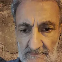 گمشده