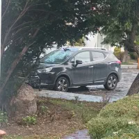 جک S3 فروشی مدل ۹۷ بی رنگ