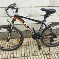 دوچرخه ویکتوریا اورجینال ۲۶