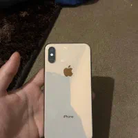 iPhone xs آیفون xs 256 LA
