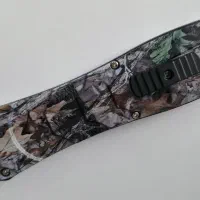 چاقو|کوهنوردی و کمپینگ|بوشهر, |دیوار