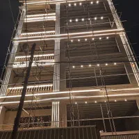 برق/ برقکار /برق کشی