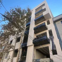 پیش-فروش-سنددار-تمام-نقاط-گلشهر-متراژ-70-الی-160