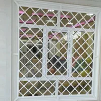 جوشکاری ثابت و سیار ممبینی صالحی|خدمات پیشه و مهارت|رامهرمز, |دیوار