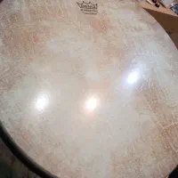 دف سما اکبند|سازهای سنتی|تبریز, |دیوار