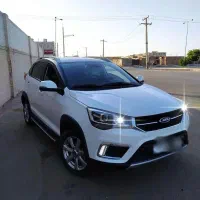 ایکس x22 اکسلنت مدل ۱۴۰۲